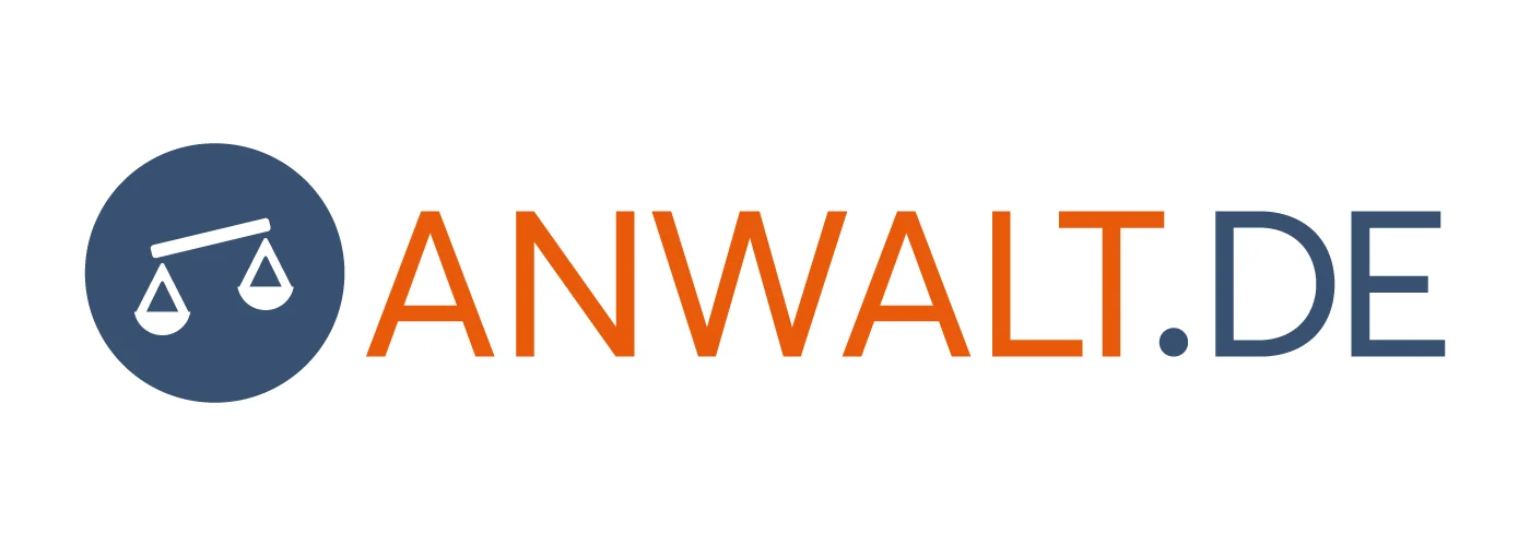anwalt.de